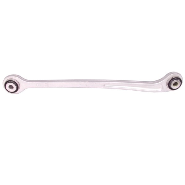 Delphi Suspension Control Arm, Tc2480 TC2480 - main